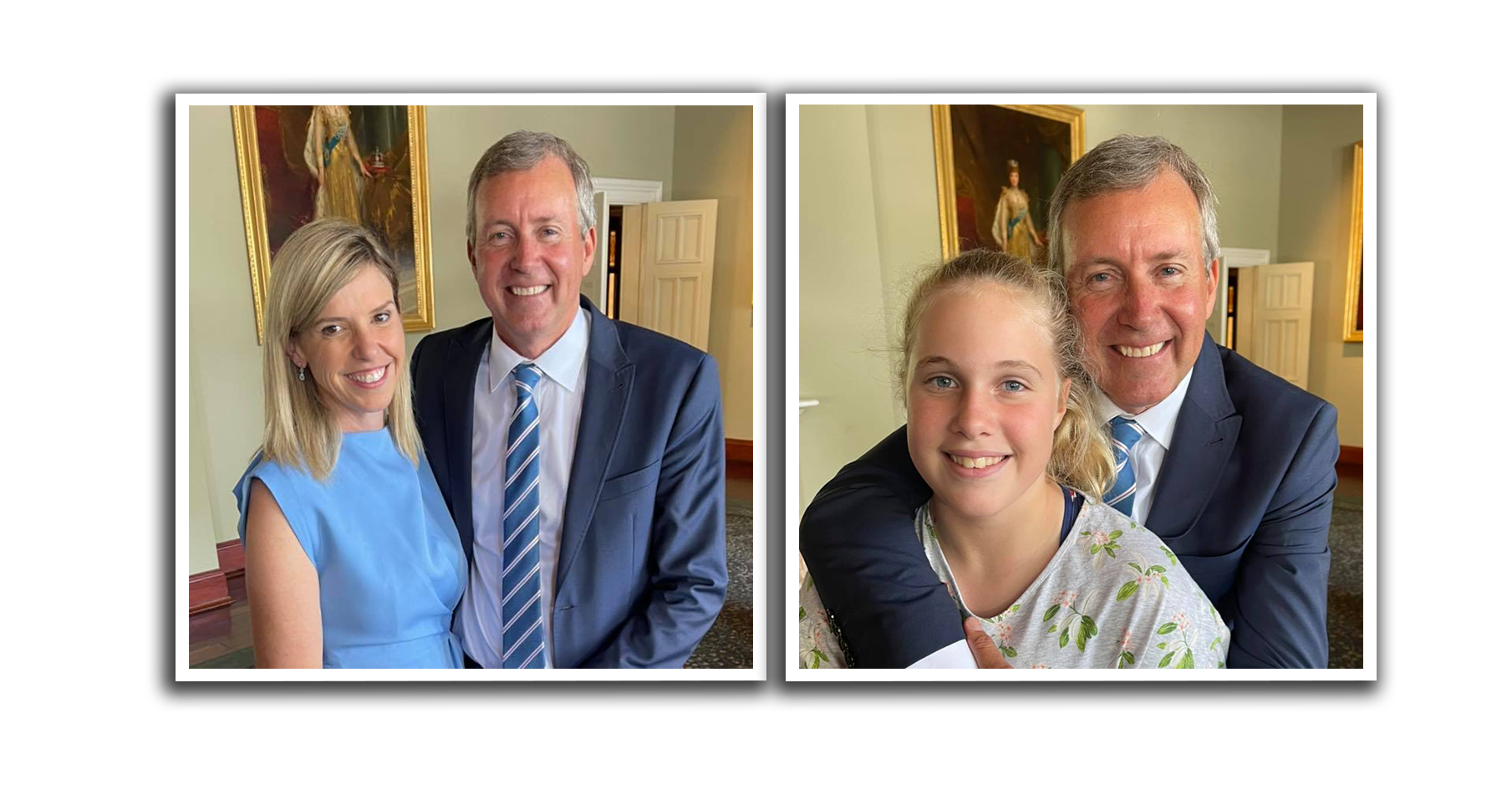 About Reece Main Image